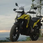 AllReleaseID – Suzuki Raih Tiga Penghargaan di Otomotif Award 2025, Relevan dengan Kebutuhan Pasar