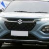 Kesempatan Coba Fronx, Suzuki Hadirkan Unit Test Drive Baru Selama GIIAS 2025