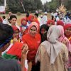 Dihadiri 376 PMR, Jumbara PMI Banten Jadi Wadah Silaturahmi dan Pembentukan Karakter