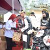PMI Pusat Apresiasi Pembinaan PMR di Banten, Masuk Daftar Terbaik Nasional