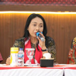 AllReleaseID – Menteri PPPA Dorong Pemberdayaan Perempuan Warga Binaan Lewat Pelatihan Keterampilan