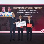 Teknisi-Honda-Indonesia-Targetkan-Gelar-Juara-Pada-Ajang-World-Skill-Contest-2023-di-Jepang