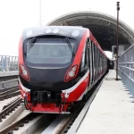 AllReleaseID-Beroperasi-6-Bulan-Lebih-LRT-Jabodebek-Sudah-Layani-7-Juta-Pengguna