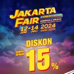 AllReleaseID-Ramaikan-Event-Jakarta-Fair-Kemayoran-KAI-Hadirkan-Diskon-Tiket-KA-Hingga-15-1