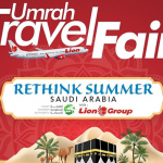 Umrah-Travel-Fair-2023-Rethink-Summer