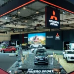 AllReleaseID-Dominasi-Penjualan-dan-Inovasi-Produk-Mitsubishi-Motors-di-GIIAS-2024