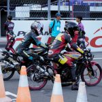allReleaseID – Mandalika Drag Fest 2025