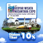 AllReleaseID-Ramaikan-Event-Gebyar-Wisata-Nusantara-KAI-Hadirkan-Diskon-Tiket-KA-10-1