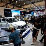 Catatan-MMKSI-Selama-GIIAS-2023