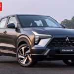 AllReleaseID-Model-Mitsubishi-Triton-dan-XFORCE-Raih-IF-Design-Award-2024