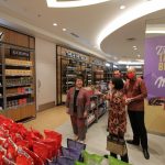 Gerai-Bebas-Bea-Sarinah-Duty-Free-Telah-Dibuka