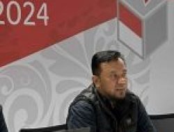 NNP Dorong Literasi Teknologi Lewat Program Edukasi di KITB Batang