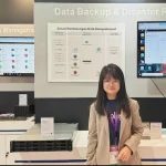 AllreleaseID – Synology Soroti Pendekatan Modern Manajemen Data untuk Dorong Transformasi Digital