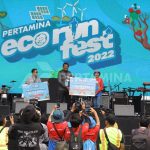 Usung-Sustainability-Pertamina-Bantu-25-Desa-Energi-Berdikari-pada-Ecorunfest