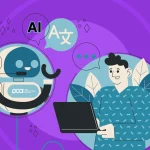 AllReleaseID – OCA Sematkan AI untuk Perluas Layanan Chatbot yang Lebih Pintar dan Efisien