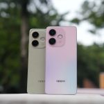 allReleaseID – OPPO A5 Pro Resmi Dijual! Keuntungan Spesial hingga Rp5,4 Juta, Bonus Case Eksklusif, dan IoT Gratis untuk Konsumen