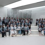 AllReleaseID – OPPO Campus Ambassador