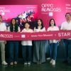OPPO RUN 2025 Resmi Kembali di Bali Bersama BCA, 7.000 Pelari Siap Make Their Moment November Ini