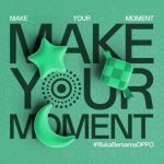 AllReleaseID – Ramadan Penuh Makna, OPPO Ajak ‘Make Your Moment’ dengan #1Hari1KebaikanBersamaOPPO!