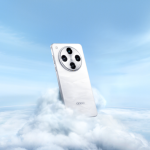 AllReleaseid – OPPO Find N5