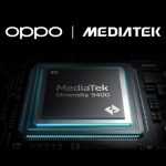 AllReleaseID – OPPO x MediaTek 9400