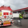 Optimalkan Pemenuhan BBM Jember, Pertamina Kirim Pasokan Lintas Region