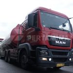 Seluruh-Sarfas-Pertamina-Patra-Niaga-di-Cianjur-Sudah-Beroperasi-Normal