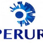 logo-peruri
