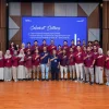 PERURI Kenalkan Peran GovTech Indonesia Kepada CPNS Kementerian PANRB