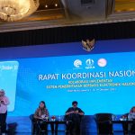 Peruri Usung Digital ID Solution untuk Implementasi SPBE Pada Acara Rakornas Kominfo AllReleaseID-Peruri-Usung-Digital-ID-Solution-untuk-Implementasi-SPBE-Pada-Acara-Rakornas-Kominfo