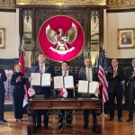 AllReleaseID-Bermitra-dengan-Chevron-dan-Mubadala-Energy-Pertamina-Geothermal-Energy-Jajaki-Peluang-Panas-Bumi-di-Kotamobagu