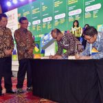 Dukung-Capaian-NZE-di-2060-Kementerian-ESDM-PLN-Teken-Kerja-Sama-Pengembangan-SDM