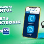 Lengkapkan-Kebutuhan-Masyarakat-di-Dalam-Satu-Aplikasi