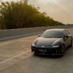 allReleaseID – Hyundai Inisiasi Pembaruan Software ICCU untuk IONIQ 5, IONIQ 6 dan Genesis G80 EV di Indonesia