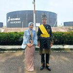 AllReleaseID-Presiden-Jokowi-Apresiasi-Blok-Rokan-Penghasil-Migas-Terbesar-di-Indonesia