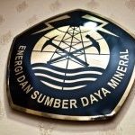 logo-esdm