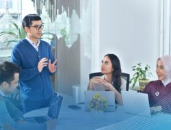 Pengumuman Hasil Seleksi Kelayakan dan Kepatutan Periode Pertama Pemilihan Calon Ketua dan Anggota Dewan Komisioner Lembaga Penjamin Simpanan Periode 2025 – 2030