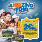 Diskon-Tiket-Hingga-20-Persen-di-Bulan-Mei-KAI-Hadirkan-Promo-Ameizing-Trip-1