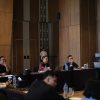 Percepat Pengembangan Marina Labuan Bajo sebagai Destinasi Unggulan, IFPRO Raih Dukungan Pembiayaan Khusus Ekspor dari LPEI