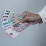 AllReleaseID – Perkembangan Indikator Stabilitas Nilai Rupiah (21 Februari 2025)
