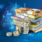 AllReleaseID – Perkembangan Indikator Stabilitas Nilai Rupiah (2 Mei 2025)
