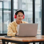 AllReleaseID – Pijar Mahir Solusi bagi UMKM Semakin Cuan