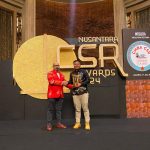 AllReleaseID-ASDP-Raih-CSR-Awards-2024-Kategori-Pemimpin-Transformasi-Bisnis-Berkelanjutan