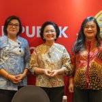 AllreleaseID – PT AirAsia Indonesia Tbk. Catatkan Kinerja Positif di Kuartal 3 2024, Raih Pertumbuhan Pendapatan 20%