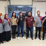 Sagara-Tech-Digital-Lab-Sagara-Technology-Telkom-University-Lahirkan-Digital-Talent