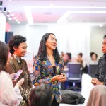 AllReleaseid –  Telkom Gelar B2B Camp Summit Day, Siap Kuasai Pasar B2B