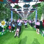 AllReleaseID – Pertamina Eco RunFest 2024