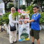 AllReleaseID-Pertamina-Dukung-Gerakan-Penanaman-100.000-Bibit-Pohon-Untuk-Kelestarian-Lingkungan
