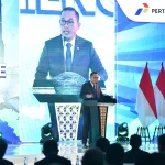 AllreleaseID – Pertamina Investor Day 2025