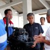 Pertamina Sahabat Nelayan, Ciptakan Kemandirian Ratusan Nelayan